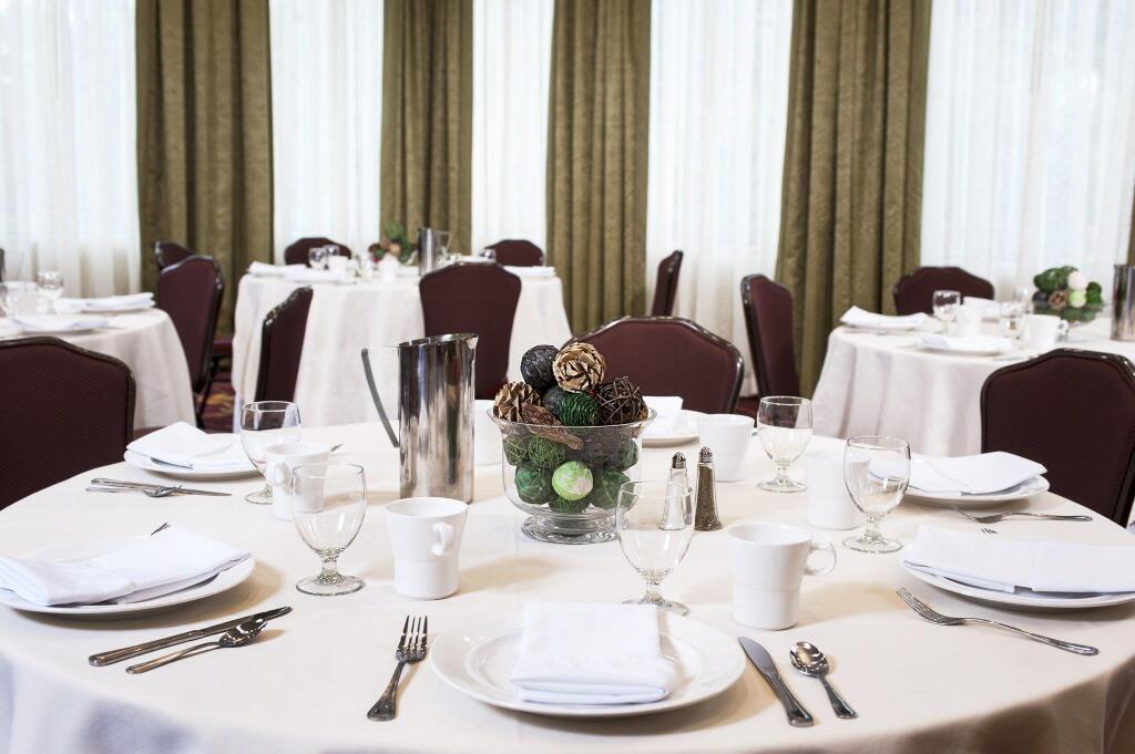 hotel image 20