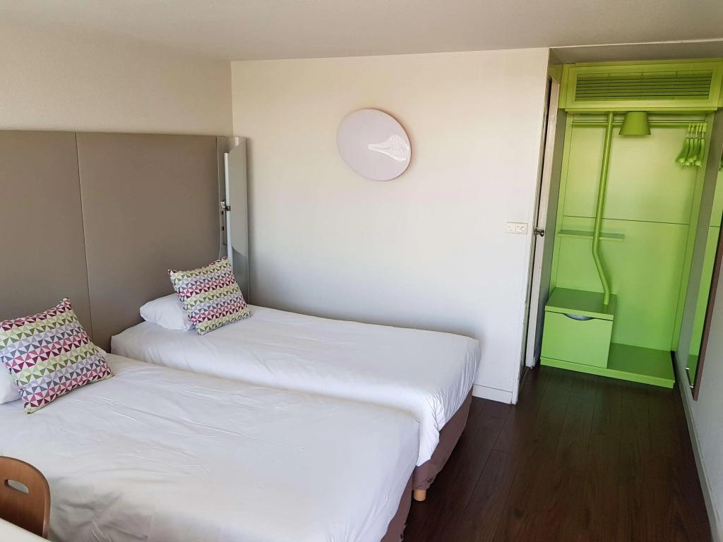 hotel image 30