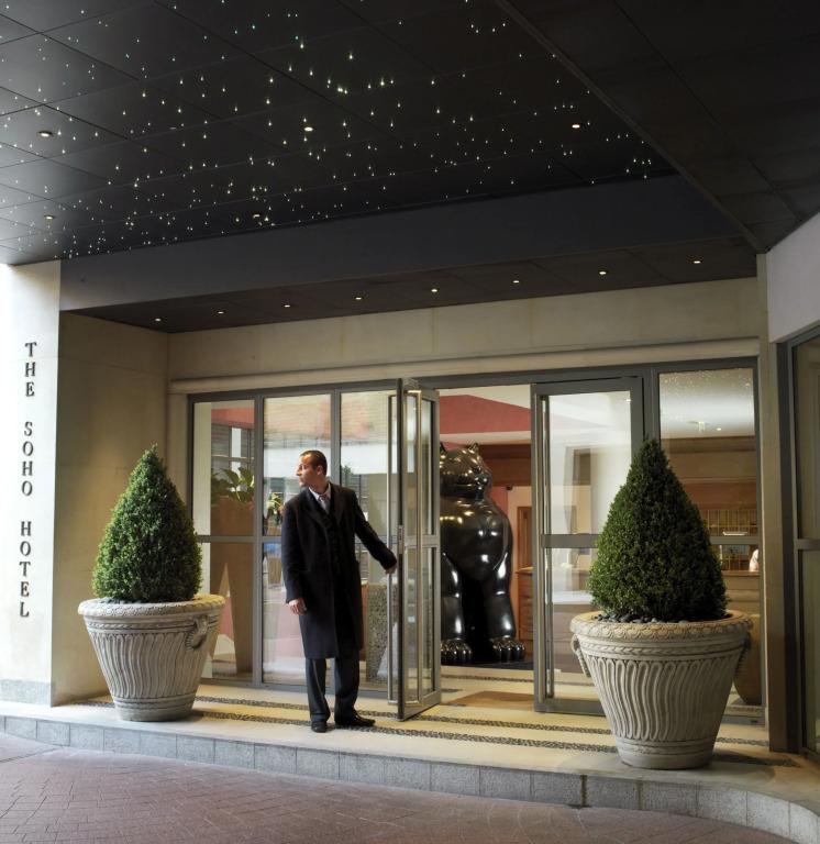 hotel image 23