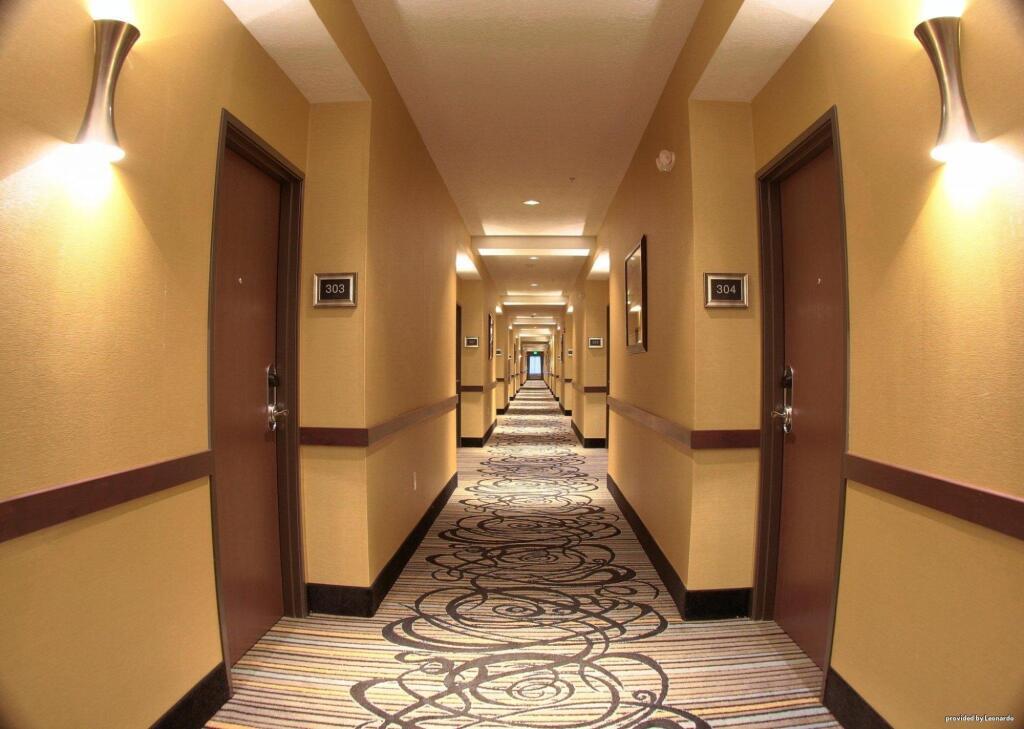 hotel image 19