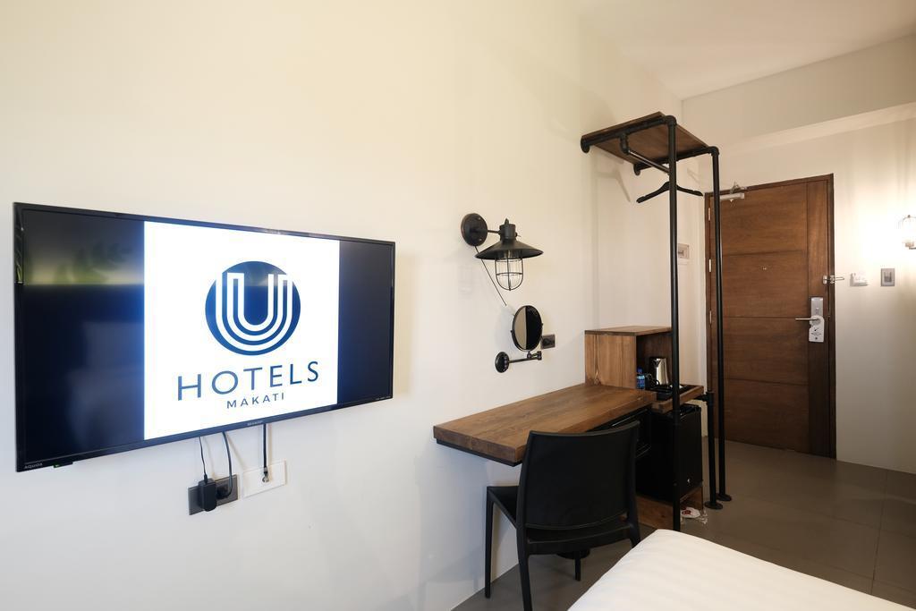 hotel image 41