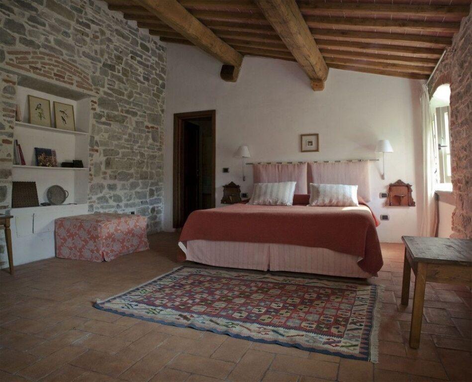 hotel image 18