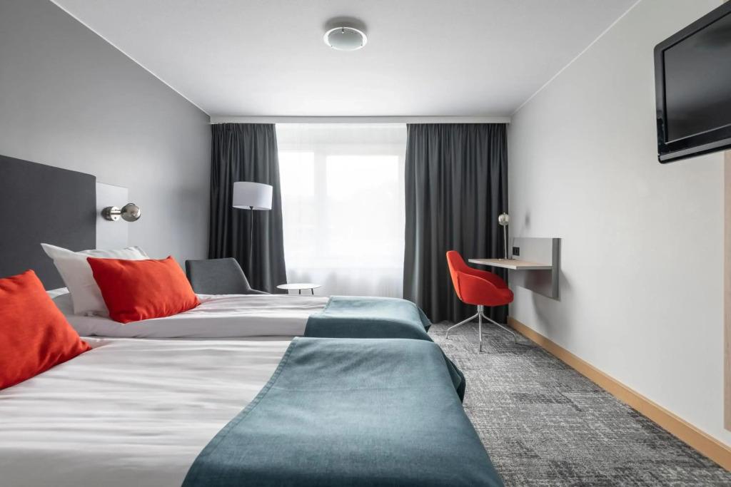 hotel image 19
