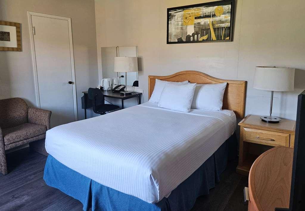 hotel image 29