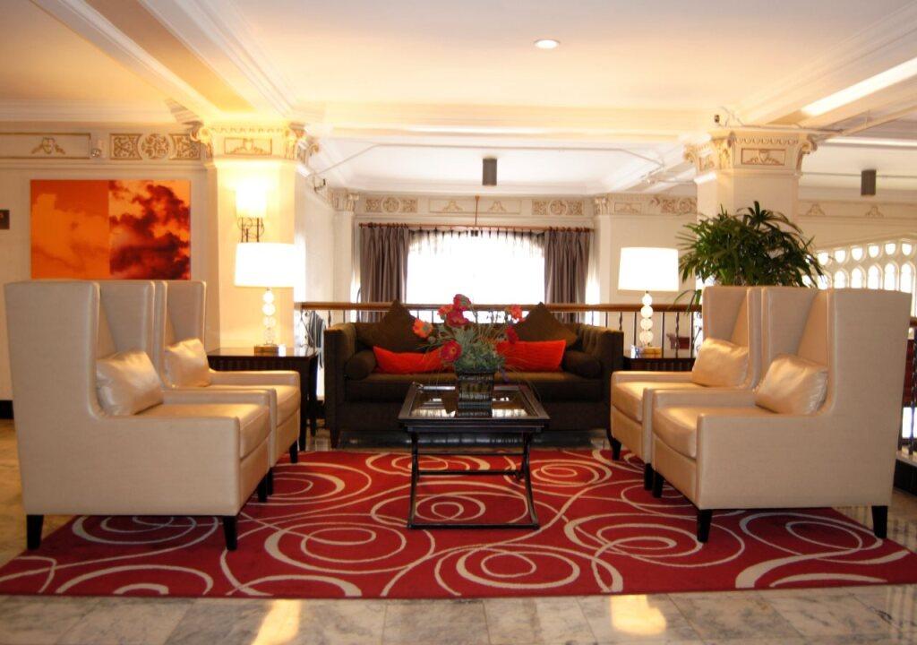 hotel image 16