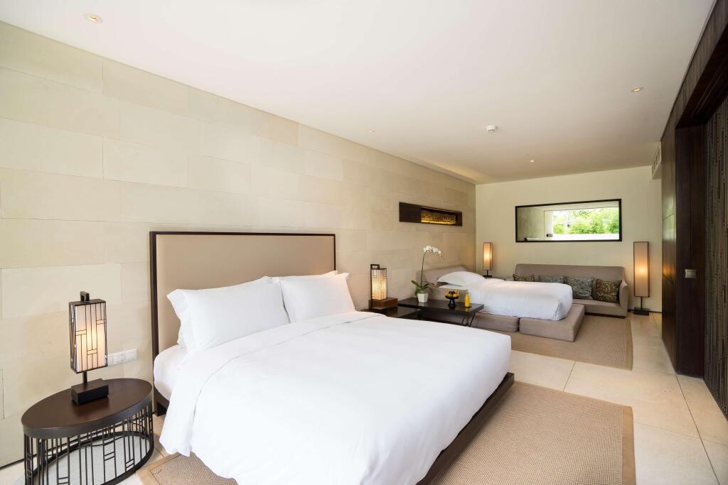 hotel image 34