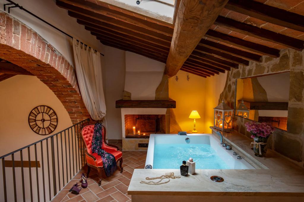 hotel image 24