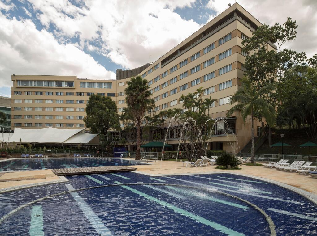 hotel image 24