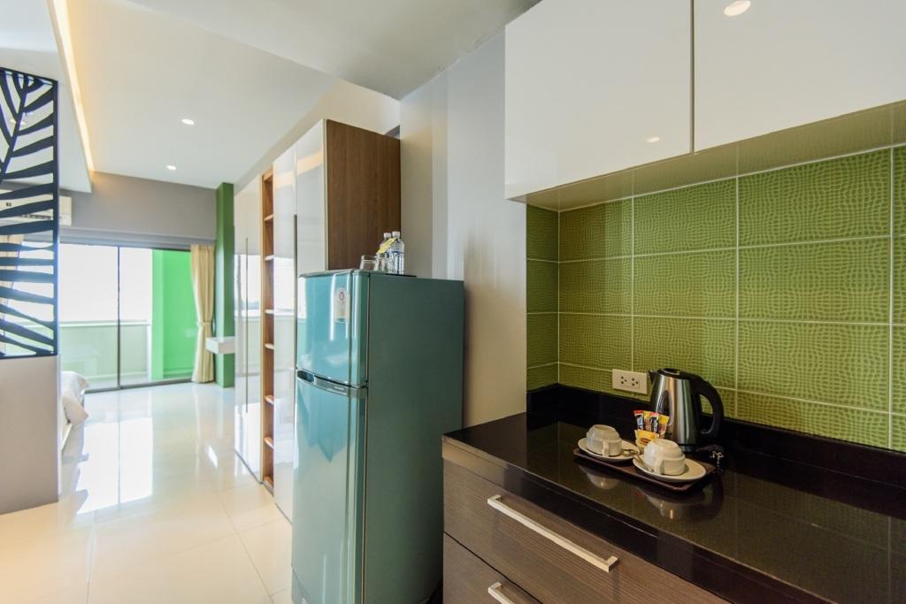 hotel image 32
