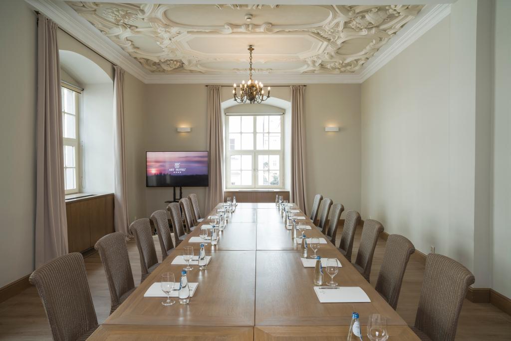 hotel image 21