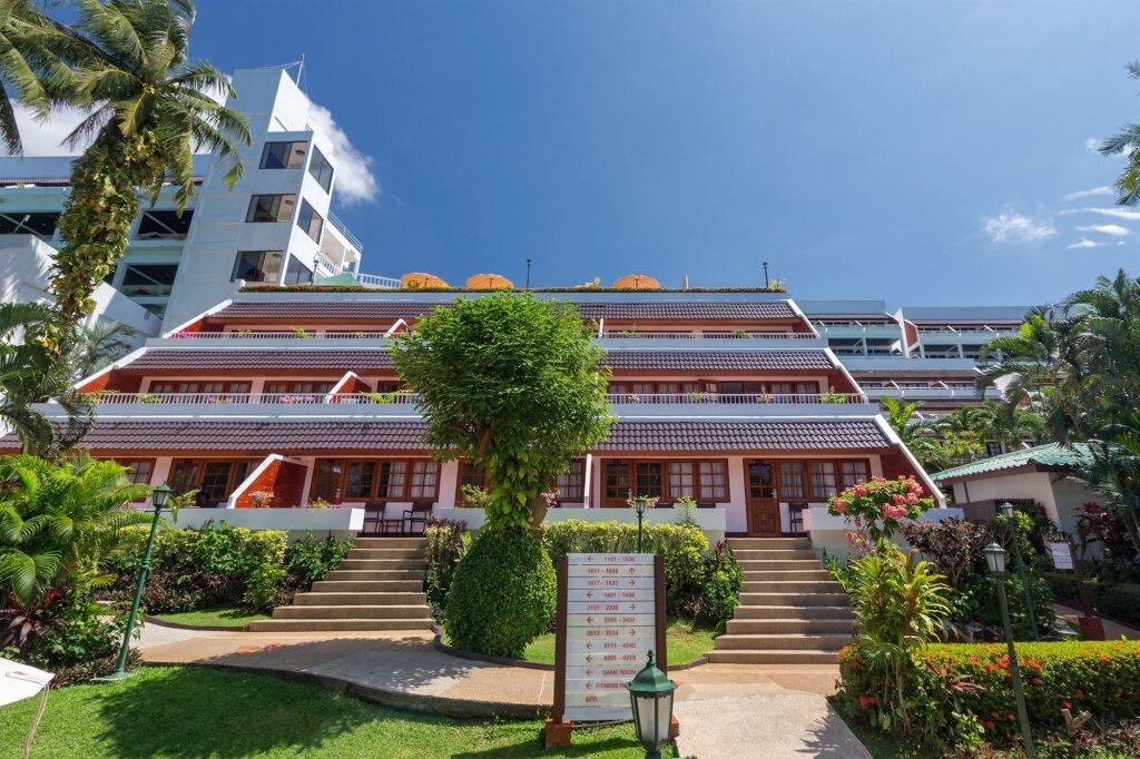 hotel image 28