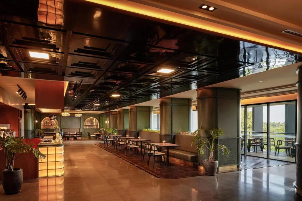 hotel image 31