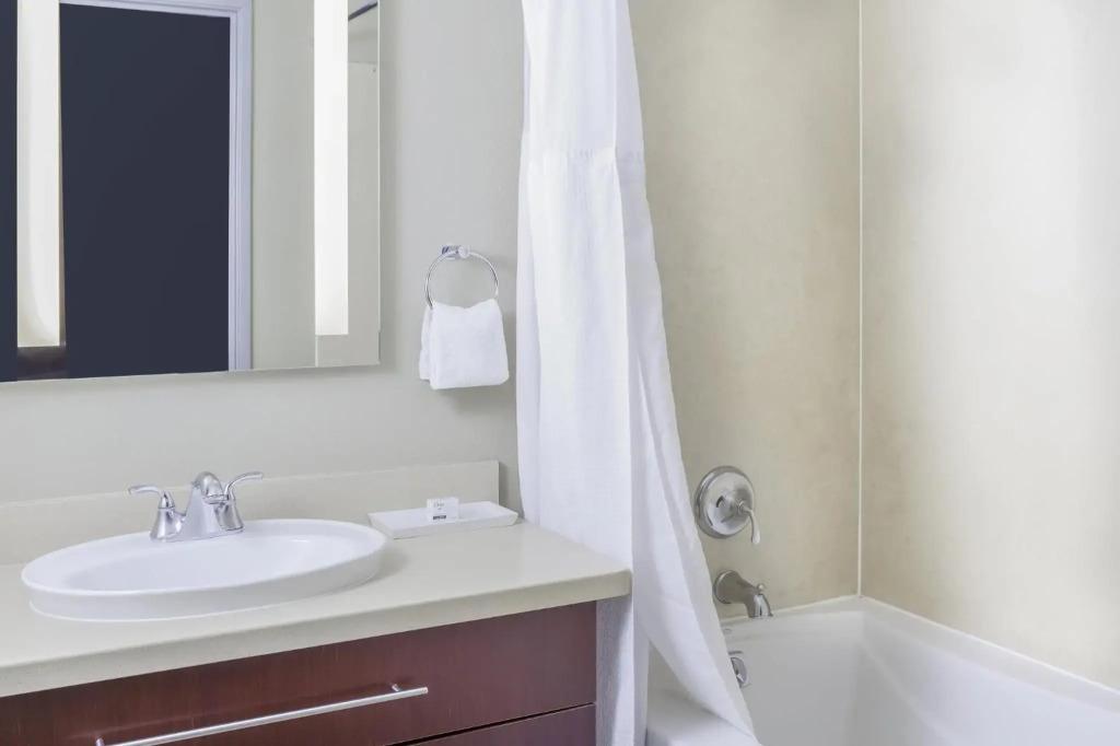 hotel image 23