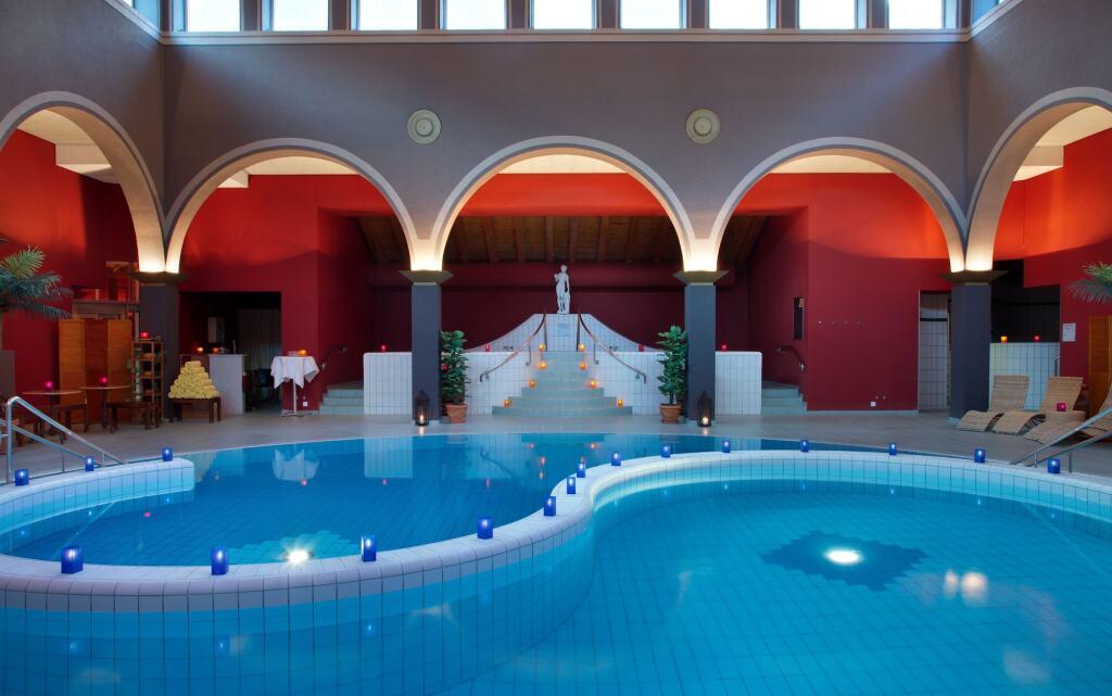 hotel image 20