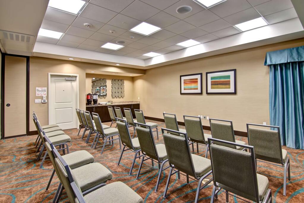 hotel image 24