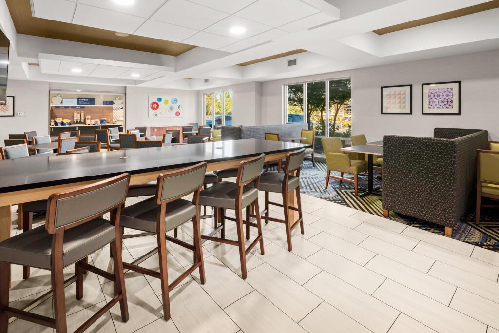hotel image 18