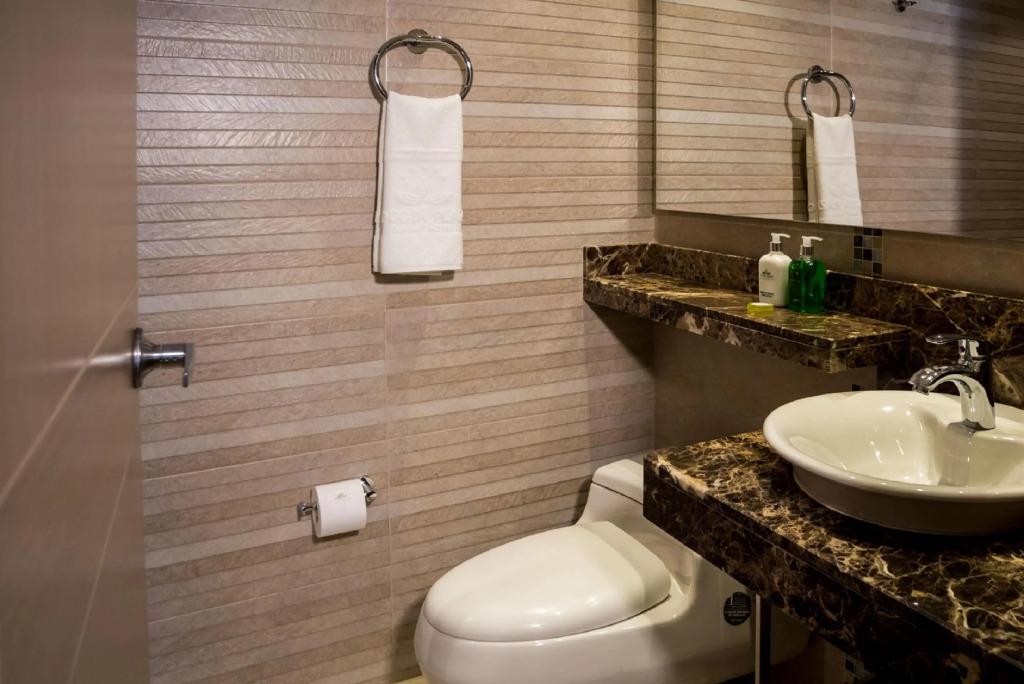 hotel image 23