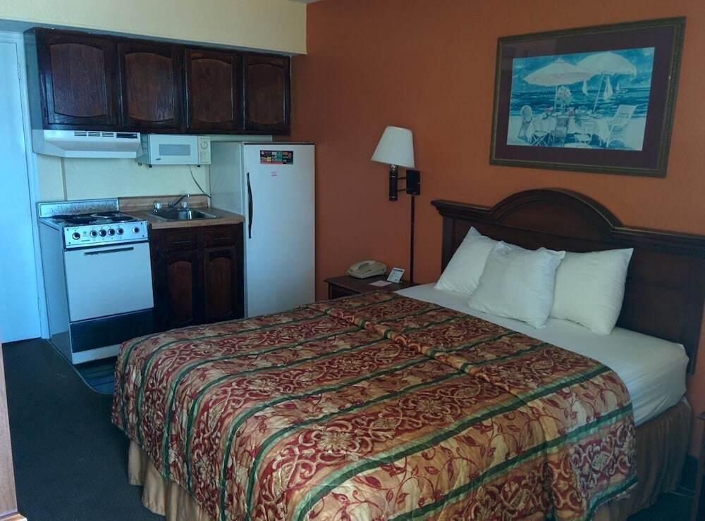 hotel image 19