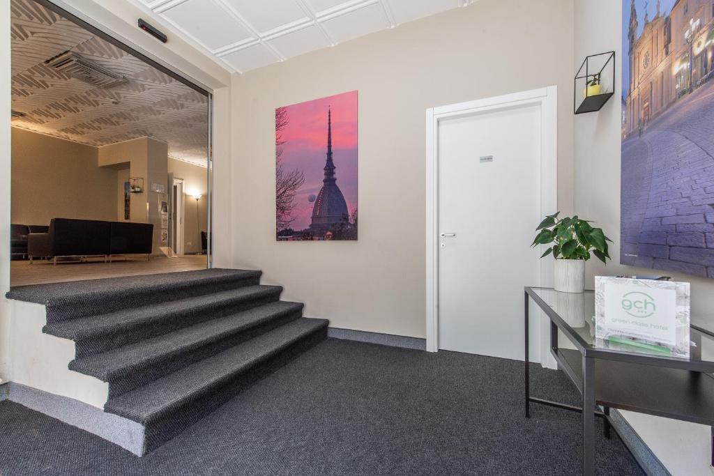 hotel image 35