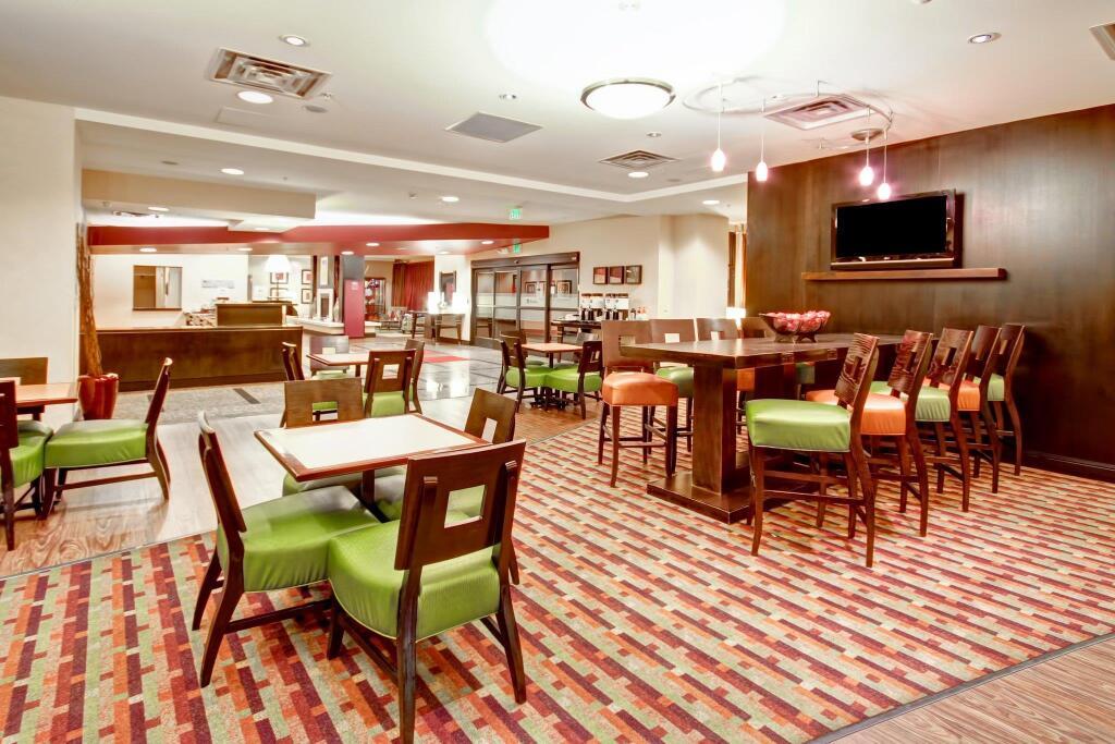 hotel image 21