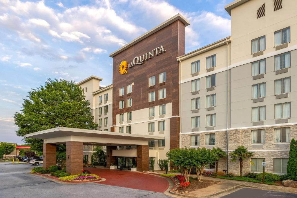 hotel image 30