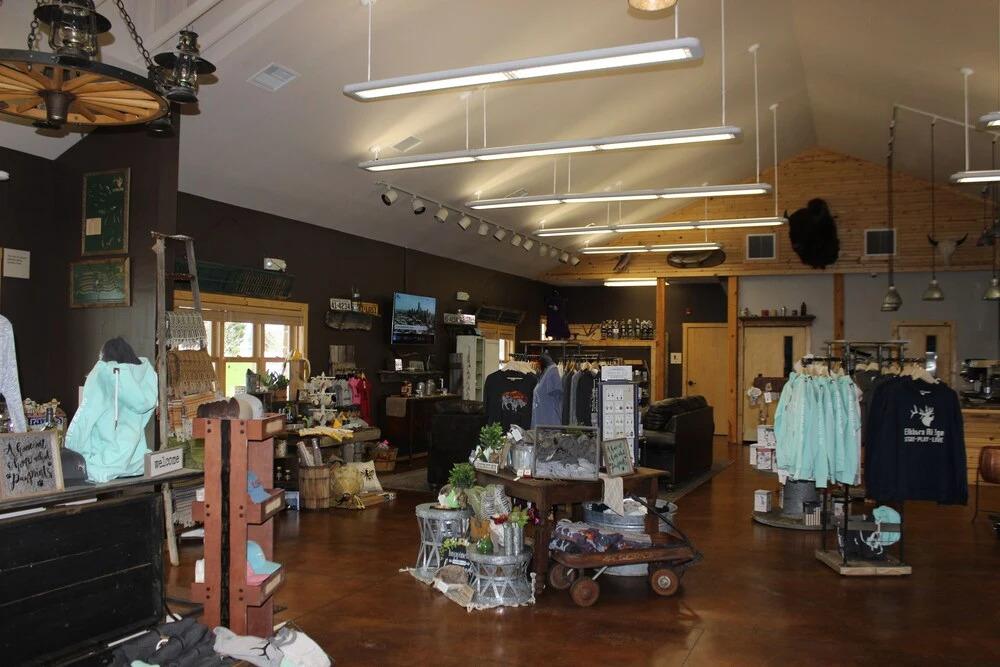 hotel image 13