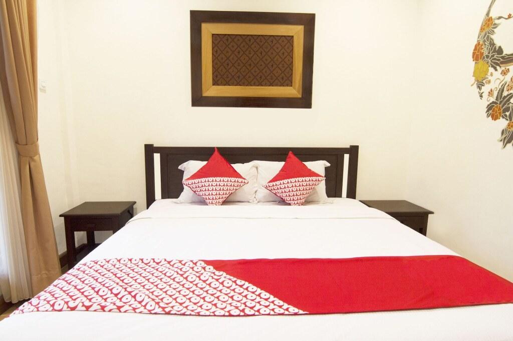 hotel image 16