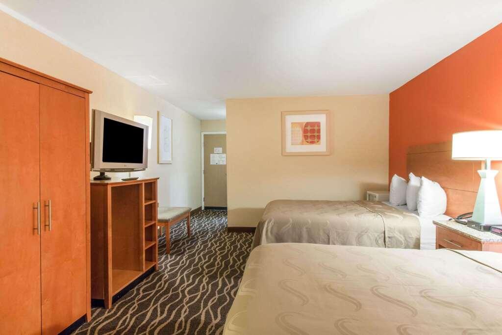 hotel image 32