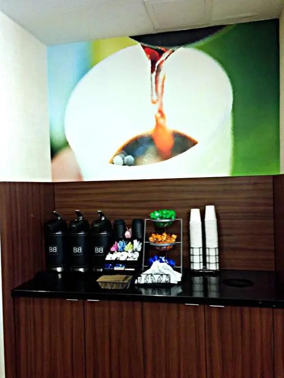 hotel image 23