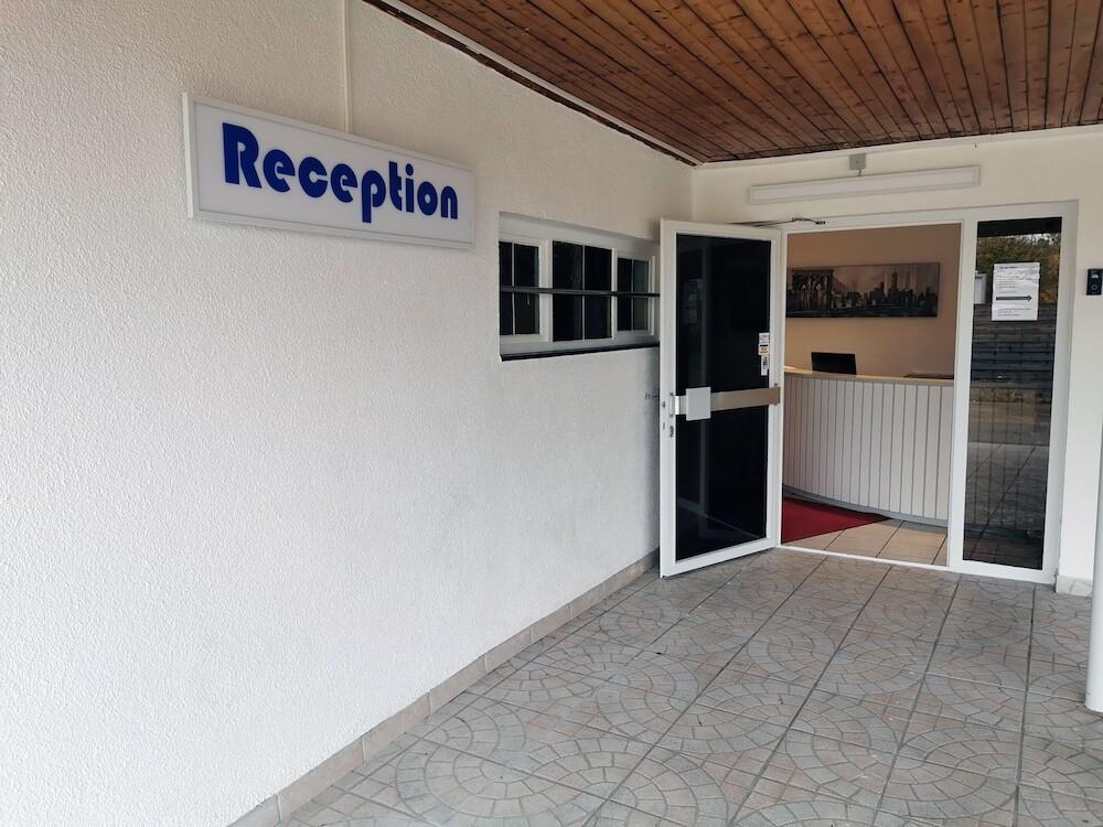 hotel image 14