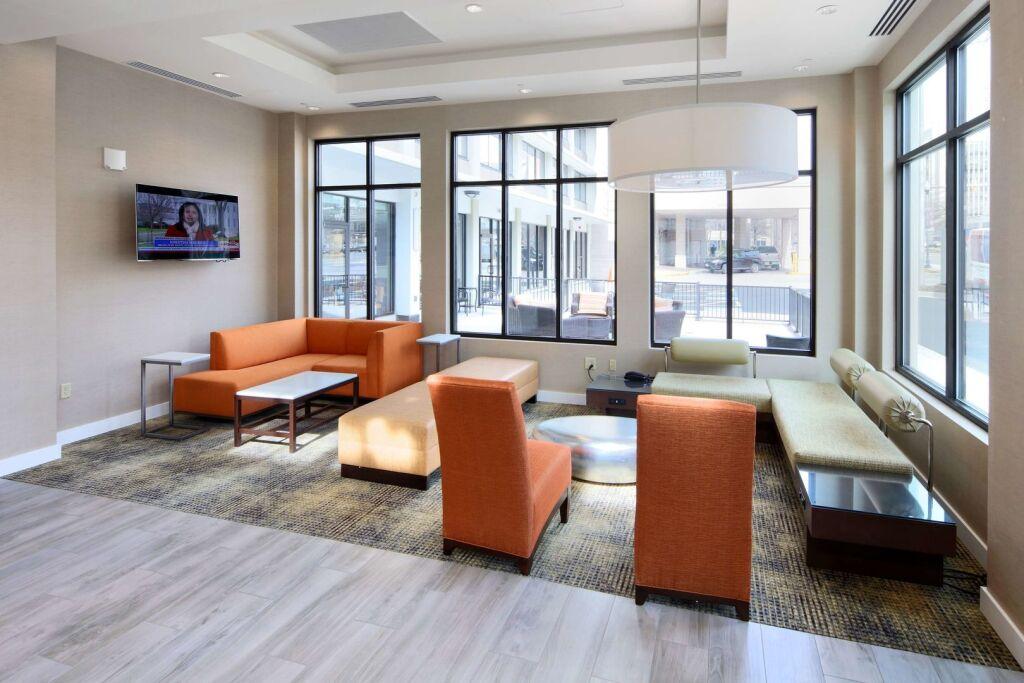 hotel image 33