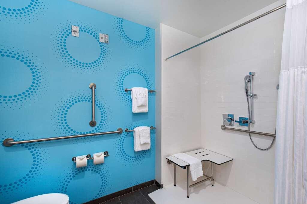 hotel image 21