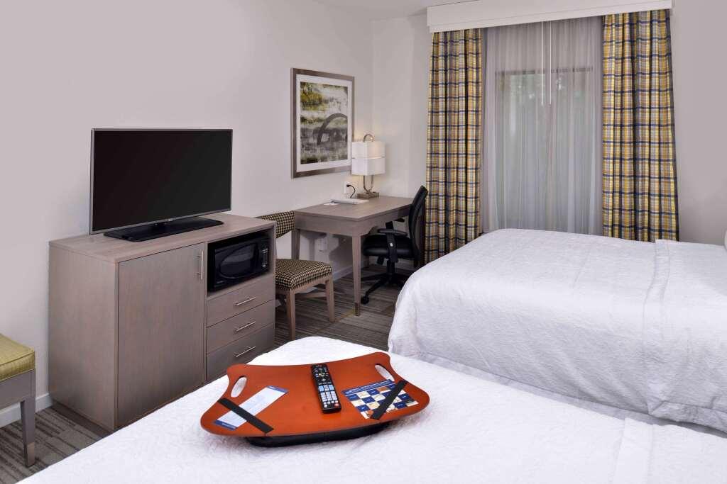hotel image 17