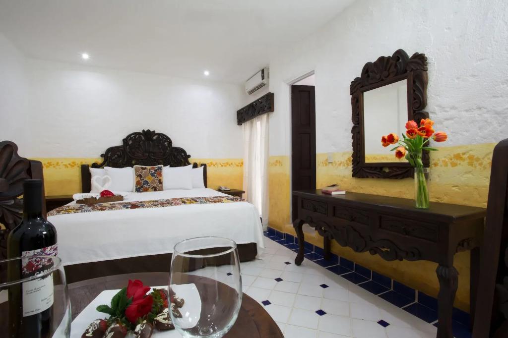 hotel image 28