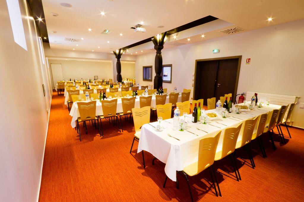 hotel image 30
