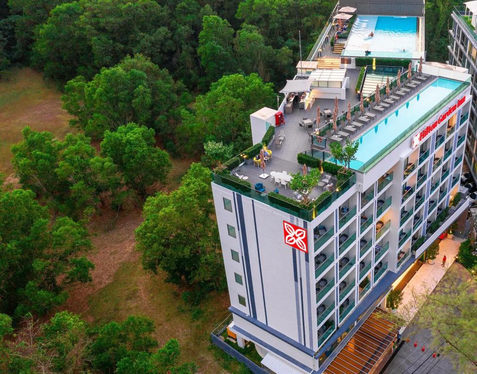 hotel image 13