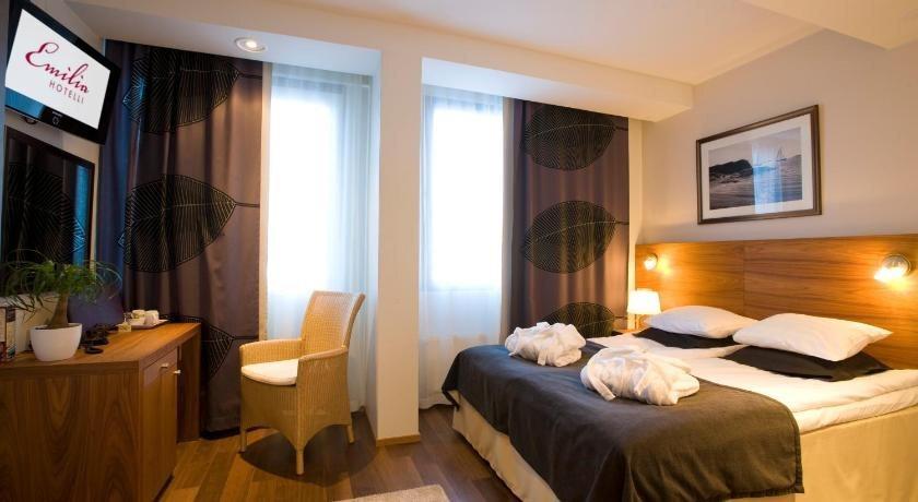 hotel image 17