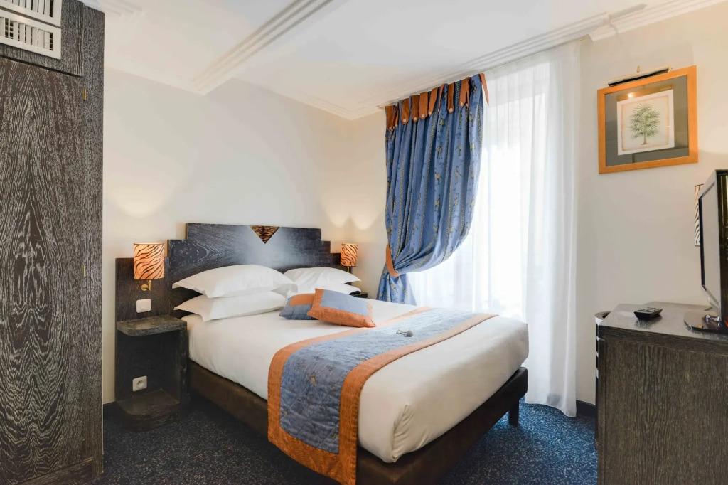 hotel image 13