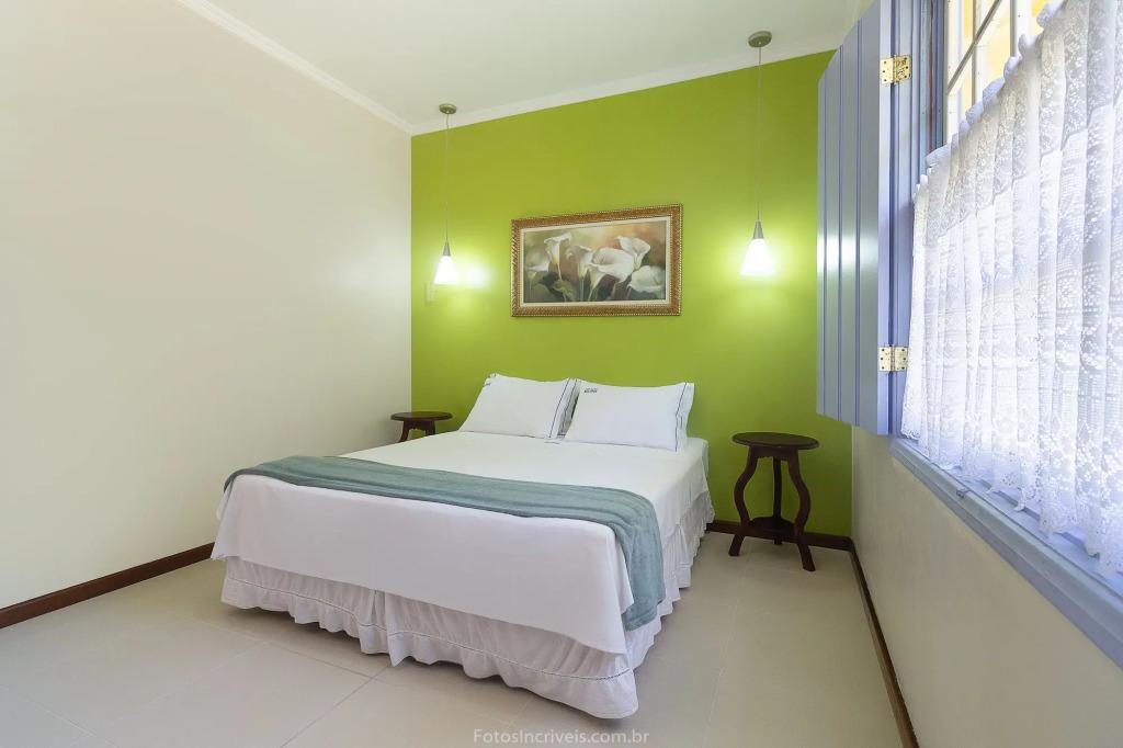 hotel image 22
