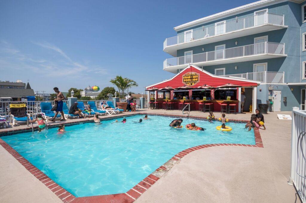 hotel image 15
