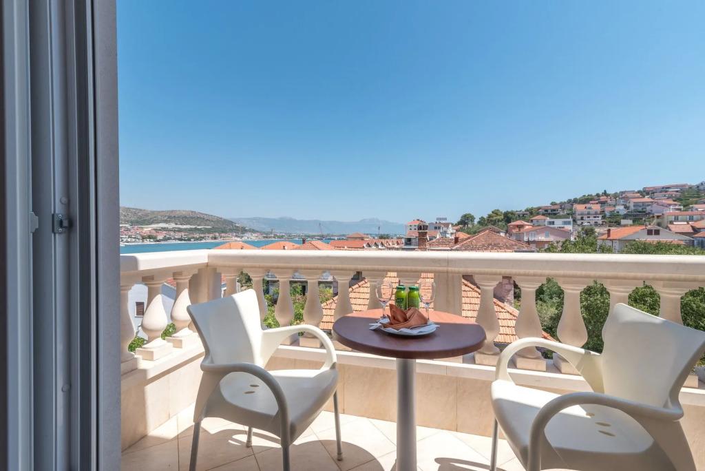 hotel image 28