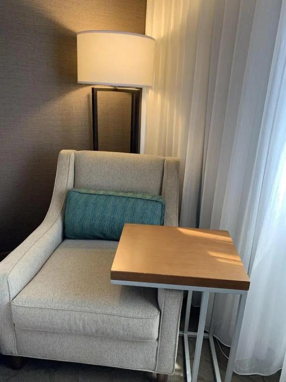 hotel image 19