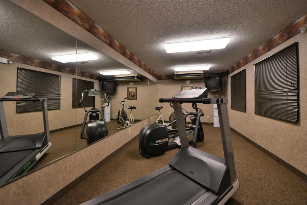 hotel image 15