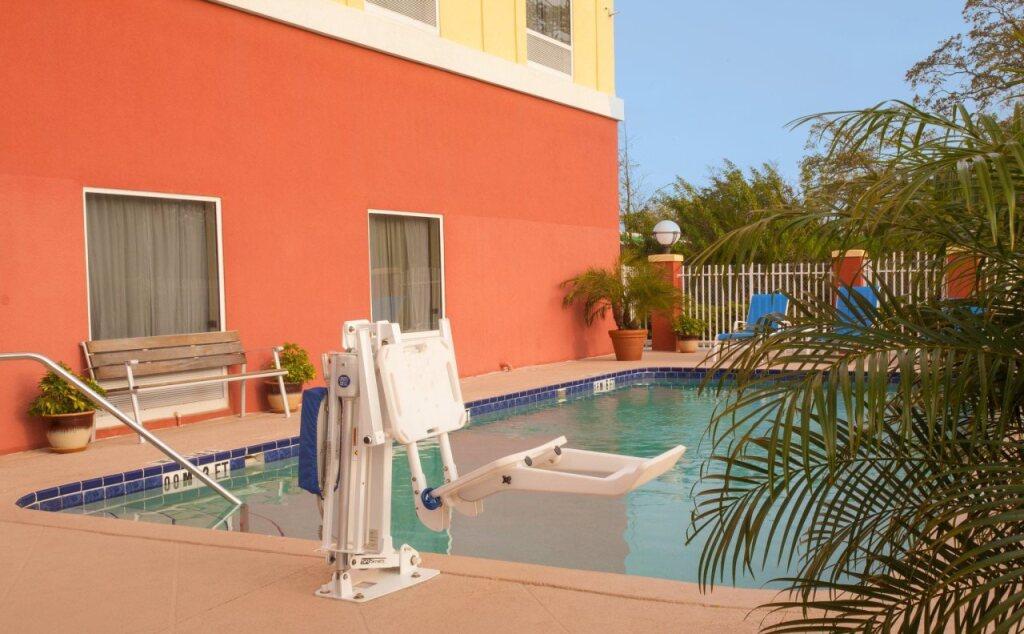 hotel image 13