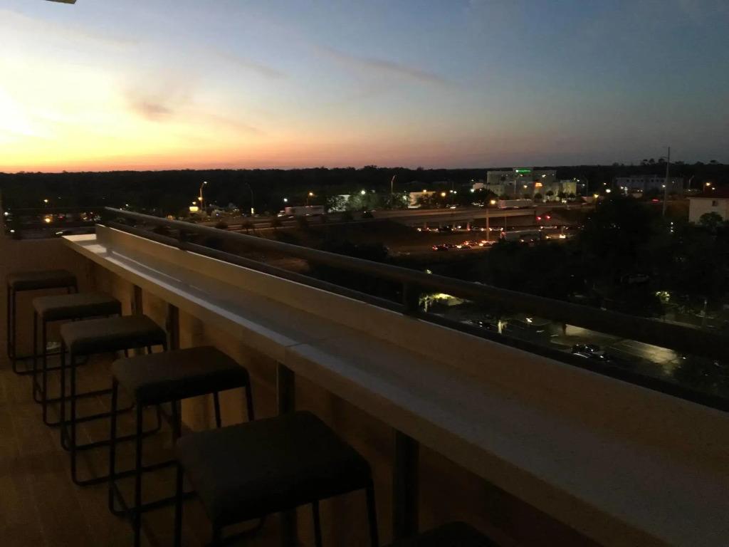 hotel image 45