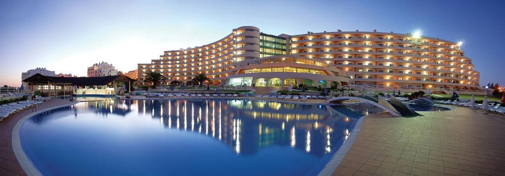 hotel image 19