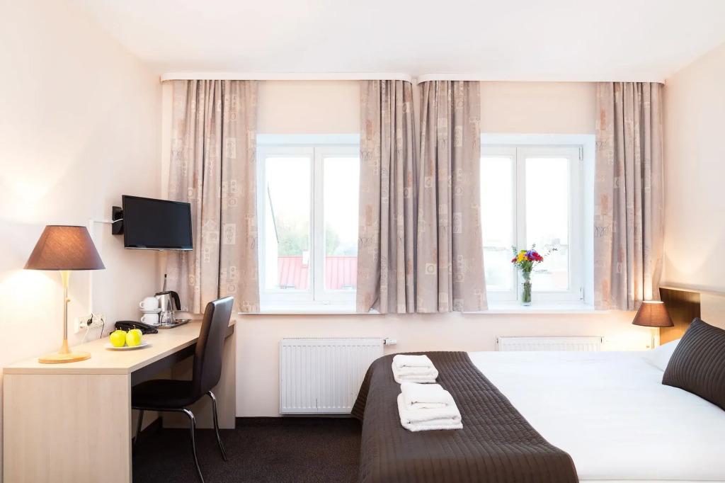 hotel image 10