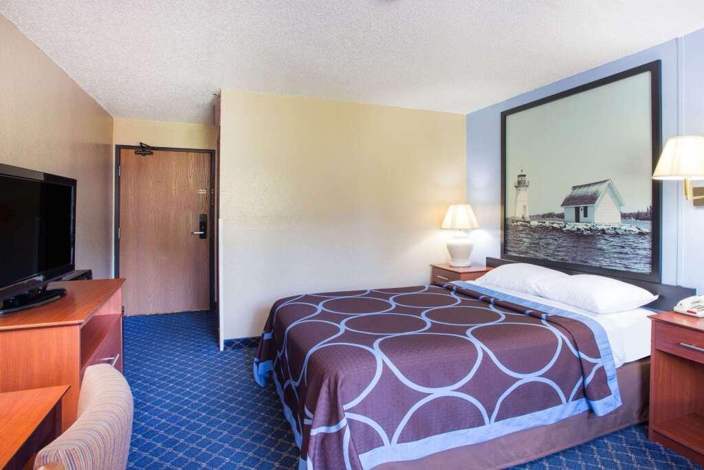 hotel image 8