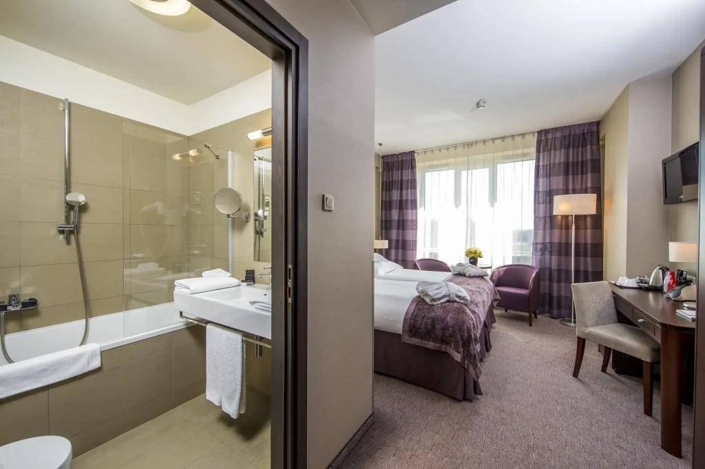 hotel image 21