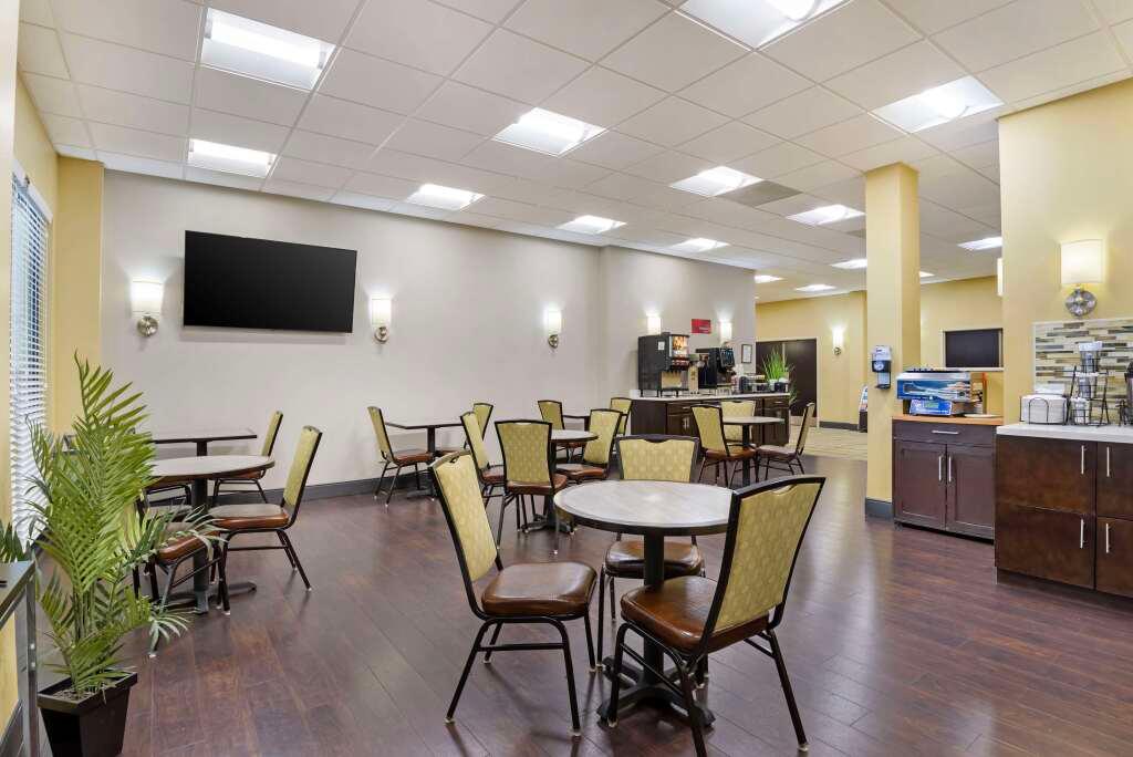 hotel image 12